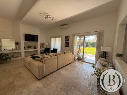 Venta de Casa en San Agustin en San Agustin, Tigre — Foto 2