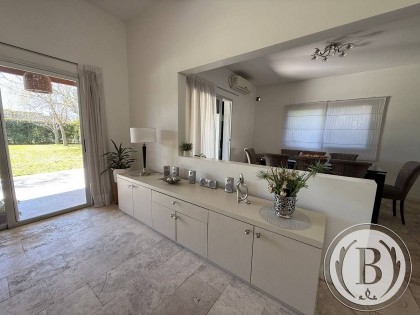 Venta de Casa en San Agustin en San Agustin, Tigre — Foto 3