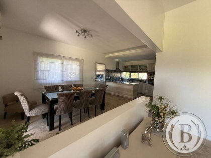 Venta de Casa en San Agustin en San Agustin, Tigre — Foto 4