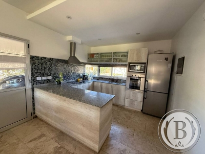 Venta de Casa en San Agustin en San Agustin, Tigre — Foto 5