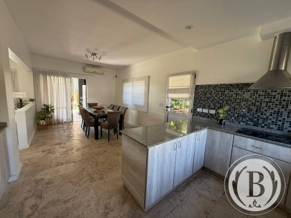 Venta de Casa en San Agustin en San Agustin, Tigre — Foto 6