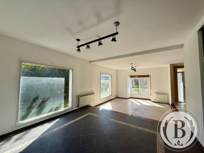 Venta de Casa en San Agustin en San Agustin, Tigre — Foto 4