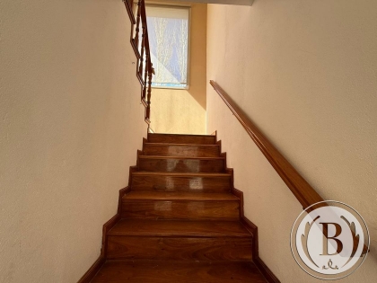 Venta de Casa en San Agustin en San Agustin, Tigre — Foto 5