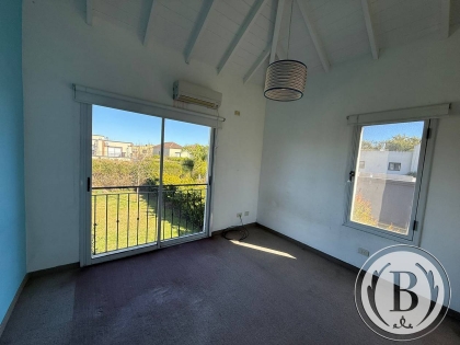 Venta de Casa en San Agustin en San Agustin, Tigre — Foto 6