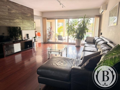 Venta de Casa en San Agustin en San Agustin, Tigre — Foto 2