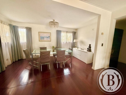 Venta de Casa en San Agustin en San Agustin, Tigre — Foto 3
