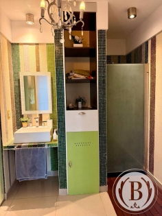 Venta de Casa en San Agustin en San Agustin, Tigre — Foto 6