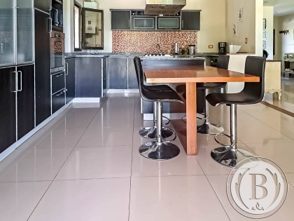 Venta de Casa en San Agustin en San Agustin, Tigre — Foto 3