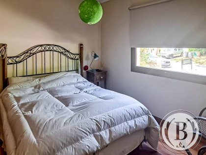 Venta de Casa en San Agustin en San Agustin, Tigre — Foto 6