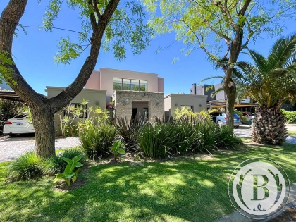 Venta de Casa en San Agustin en San Agustin