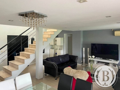 Venta de Casa en San Agustin en San Agustin, Tigre — Foto 5