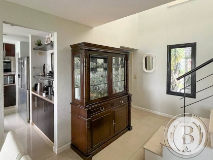Venta de Casa en San Agustin en San Agustin, Tigre — Foto 6