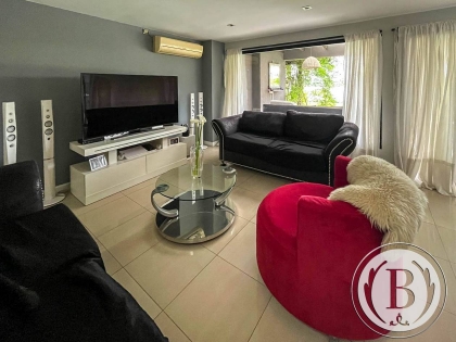Venta de Casa en San Agustin en San Agustin, Tigre — Foto 4