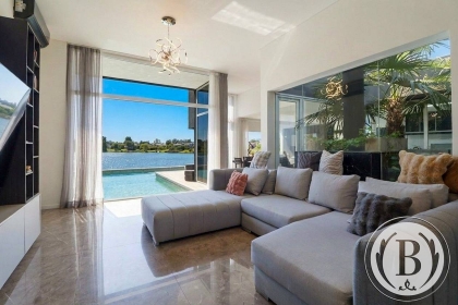 Venta de Casa en San Agustin en San Agustin