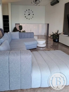 Venta de Casa en San Agustin en San Agustin, Tigre — Foto 2