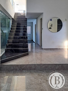 Venta de Casa en San Agustin en San Agustin, Tigre — Foto 3