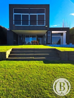 Venta de Casa en San Agustin en San Agustin, Tigre — Foto 4
