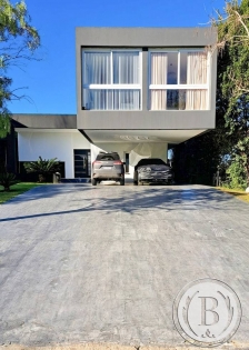 Venta de Casa en San Agustin en San Agustin, Tigre — Foto 5