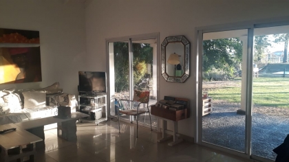 Venta de Casa en San Andres en San Andres, Tigre — Foto 4