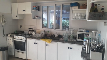 Venta de Casa en San Andres en San Andres, Tigre — Foto 6