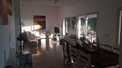 Venta de Casa en San Andres en San Andres, Tigre — Foto 5