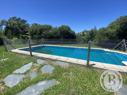 Venta de Casa en San Andres en San Andres