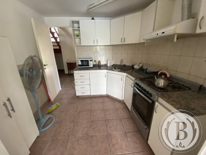 Venta de Casa en San Andres en San Andres, Tigre — Foto 6