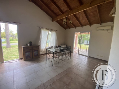 Venta de Casa en San Andres en San Andres, Tigre — Foto 5