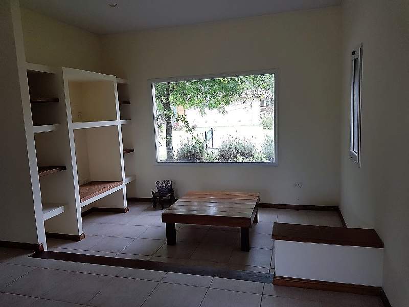 Venta de Casa en San Andres en San Andres, Tigre — Foto 2