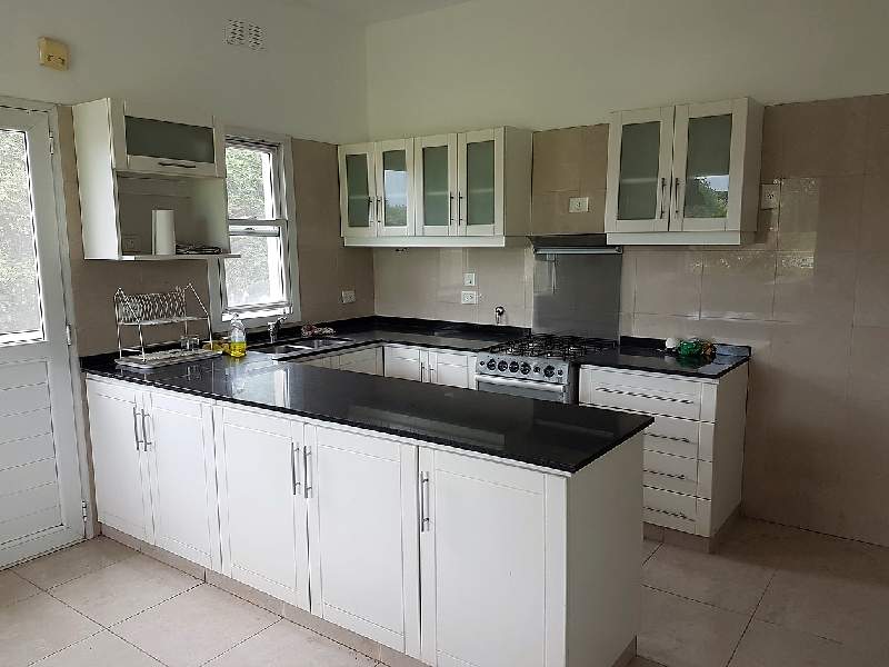 Venta de Casa en San Andres en San Andres, Tigre — Foto 3