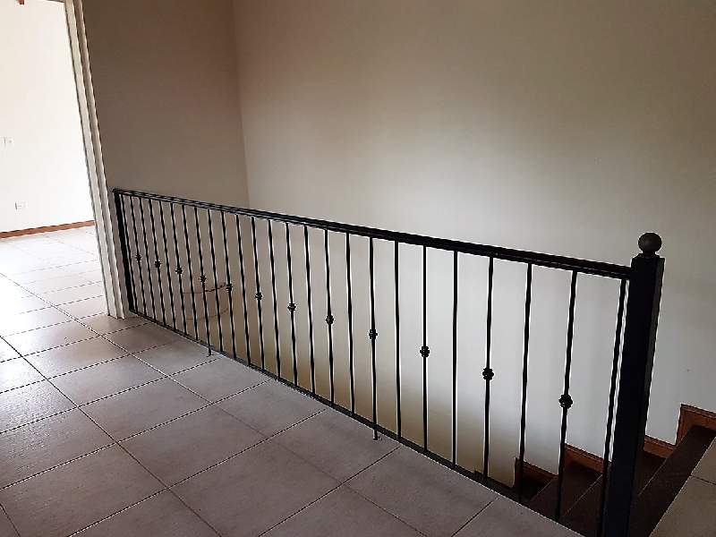 Venta de Casa en San Andres en San Andres, Tigre — Foto 6