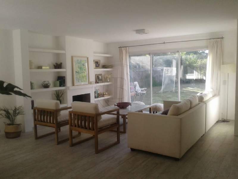 Venta de Casa en San Andres en San Andres, Tigre — Foto 2