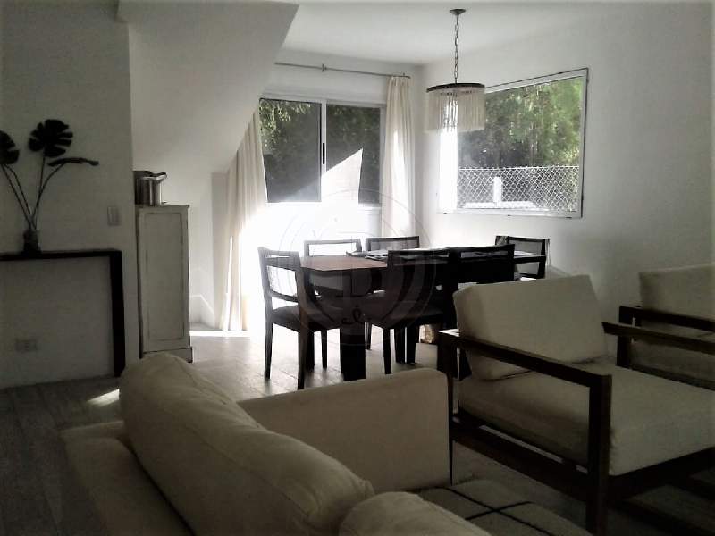 Venta de Casa en San Andres en San Andres, Tigre — Foto 3