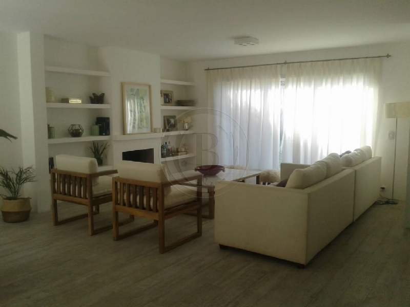 Venta de Casa en San Andres en San Andres, Tigre — Foto 4