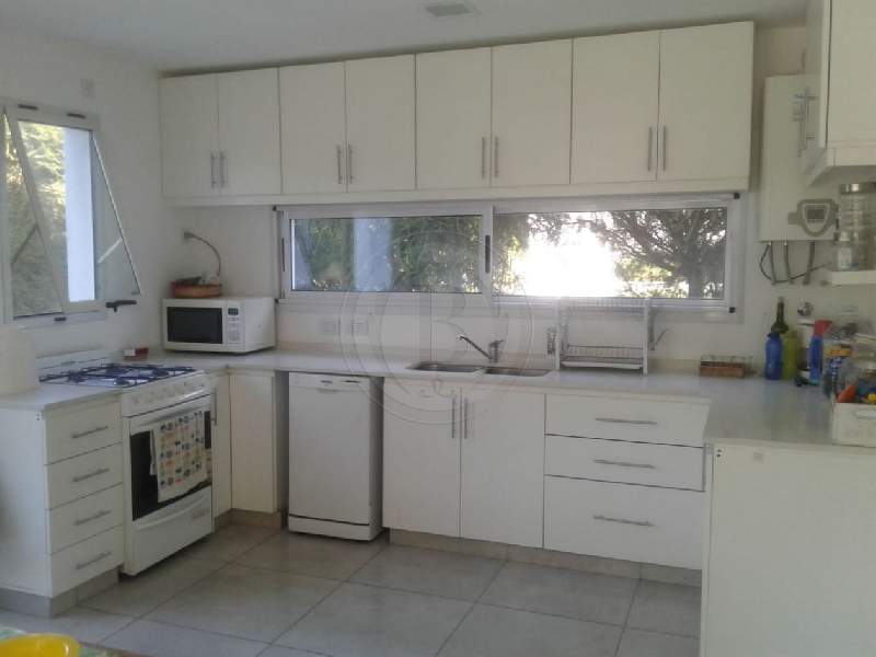 Venta de Casa en San Andres en San Andres, Tigre — Foto 5