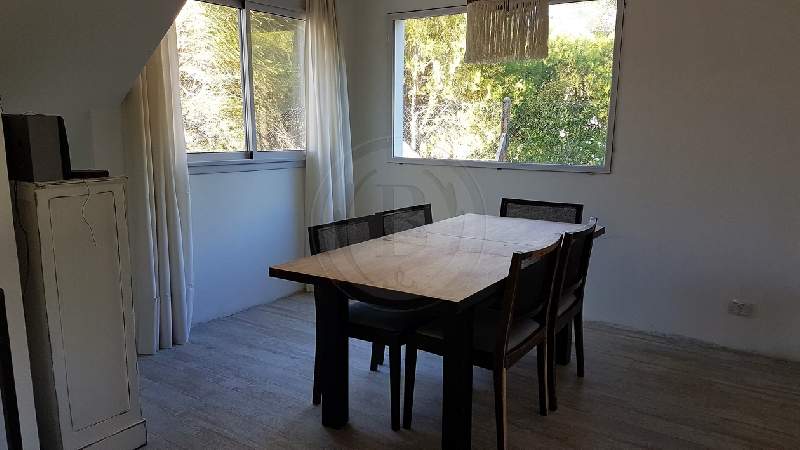 Venta de Casa en San Andres en San Andres, Tigre — Foto 6