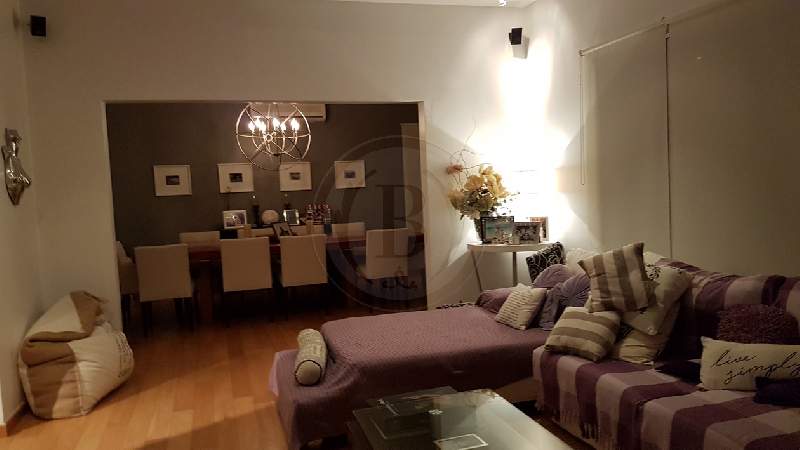 Venta de Casa en San Andres en San Andres, Tigre — Foto 3