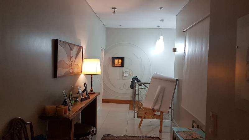 Venta de Casa en San Andres en San Andres, Tigre — Foto 2