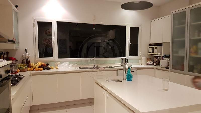 Venta de Casa en San Andres en San Andres, Tigre — Foto 4