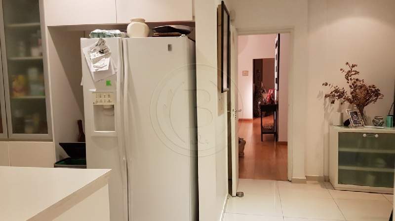 Venta de Casa en San Andres en San Andres, Tigre — Foto 5