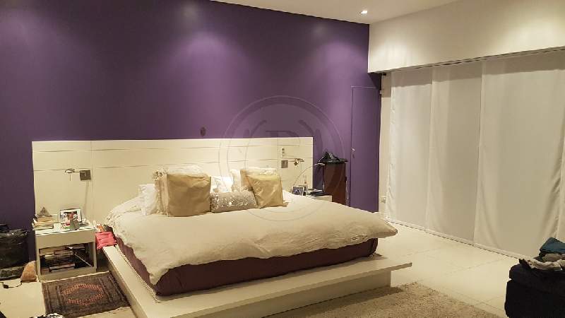 Venta de Casa en San Andres en San Andres, Tigre — Foto 6
