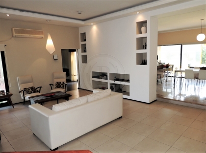 Venta de Casa en San Andres en San Andres, Tigre — Foto 5