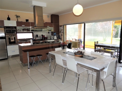 Venta de Casa en San Andres en San Andres, Tigre — Foto 6