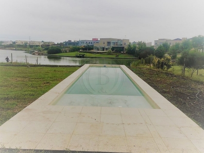 Venta de Casa en San Benito en San Benito, Tigre — Foto 2