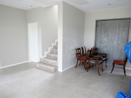 Venta de Casa en San Benito en San Benito, Tigre — Foto 4