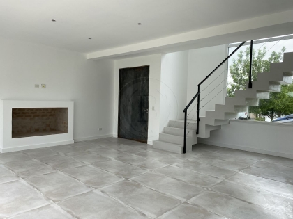 Venta de Casa en San Benito en San Benito, Tigre — Foto 4