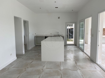 Venta de Casa en San Benito en San Benito, Tigre — Foto 5