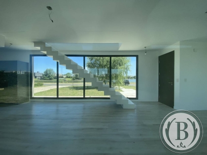 Venta de Casa en San Benito en San Benito, Tigre — Foto 4