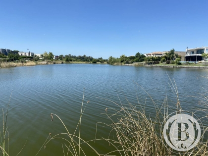 Venta de Casa en San Benito en San Benito, Tigre — Foto 1