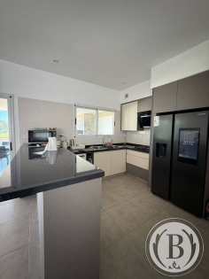Venta de Casa en San Benito en San Benito, Tigre — Foto 5